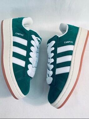 Adidas CAMPUS Sneakers
